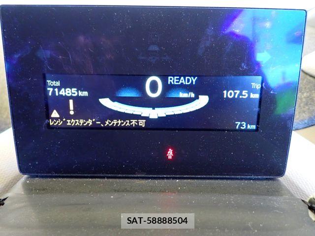 Bmw I3 2014-12 7357006-9