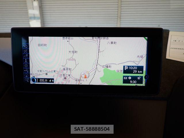 Bmw I3 2014-12 7357006-11