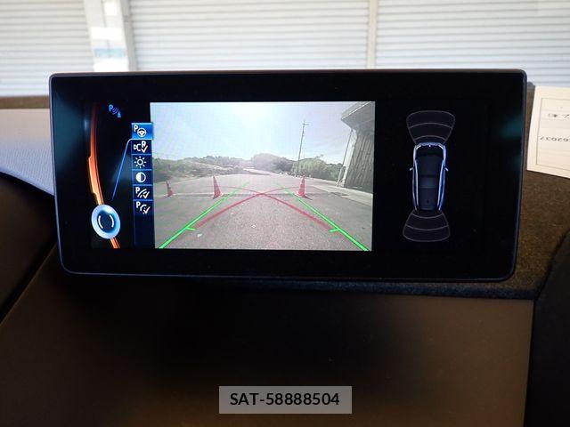 Bmw I3 2014-12 7357006-12