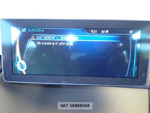 Bmw I3 2014-12 7357006-13