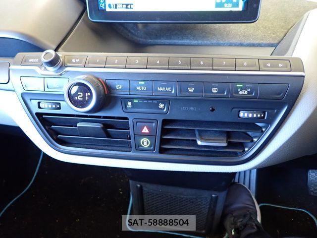 Bmw I3 2014-12 7357006-14