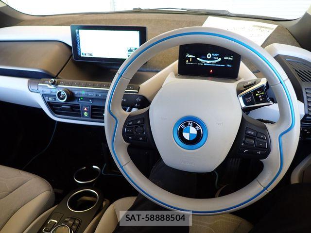 Bmw I3 2014-12 7357006-15