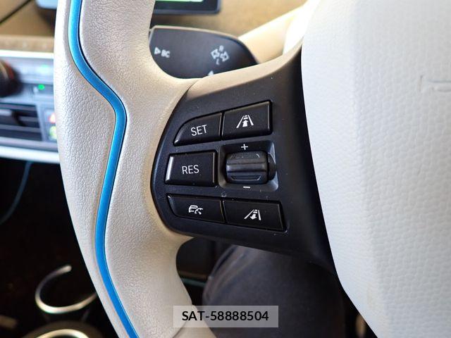 Bmw I3 2014-12 7357006-16
