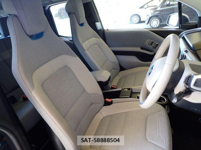 Bmw I3 2014-12 7357006-17