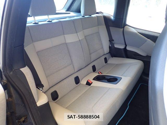 Bmw I3 2014-12 7357006-18