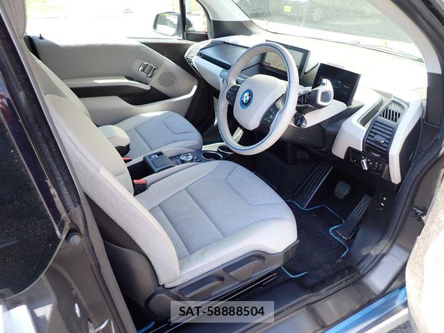 Bmw I3 2014-12 7357006-1