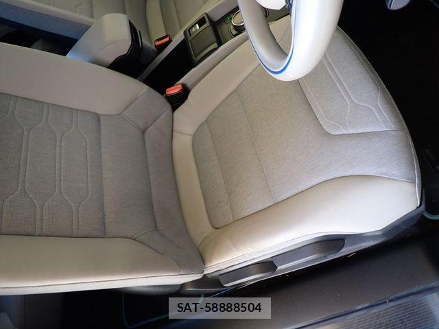 Bmw I3 2014-12 7357006-19