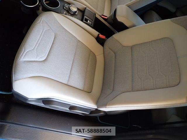 Bmw I3 2014-12 7357006-20