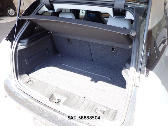 Bmw I3 2014-12 7357006-21