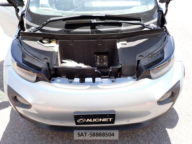 Bmw I3 2014-12 7357006-22
