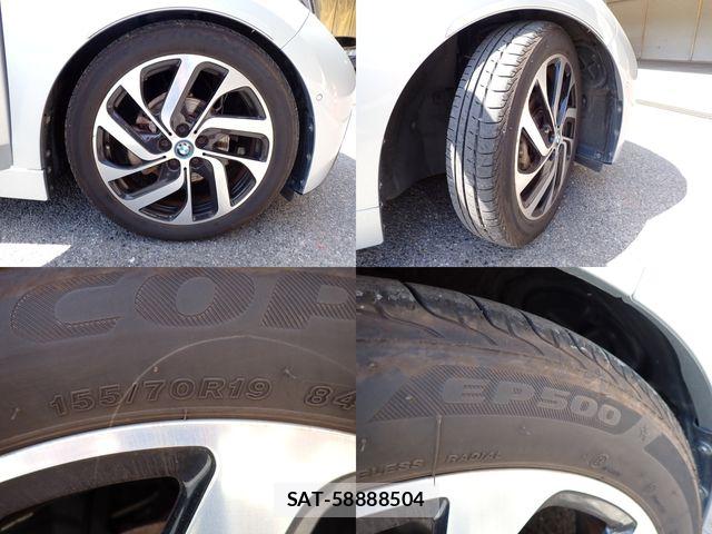 Bmw I3 2014-12 7357006-23