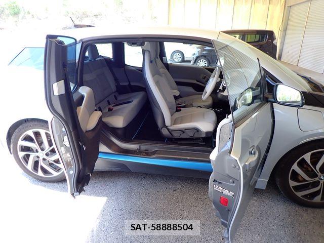 Bmw I3 2014-12 7357006-24