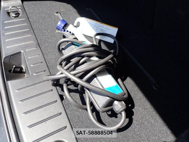 Bmw I3 2014-12 7357006-25