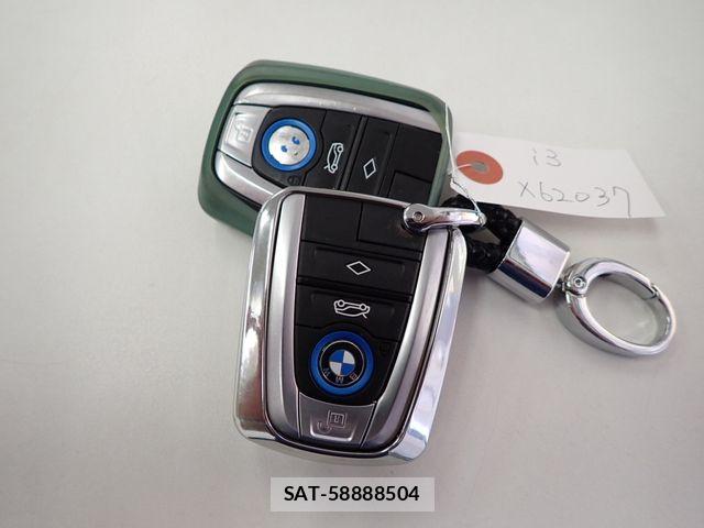 Bmw I3 2014-12 7357006-28