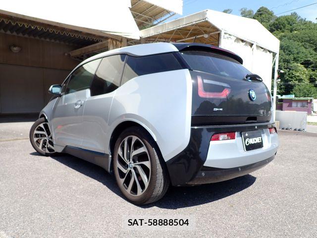 Bmw I3 2014-12 7357006-2