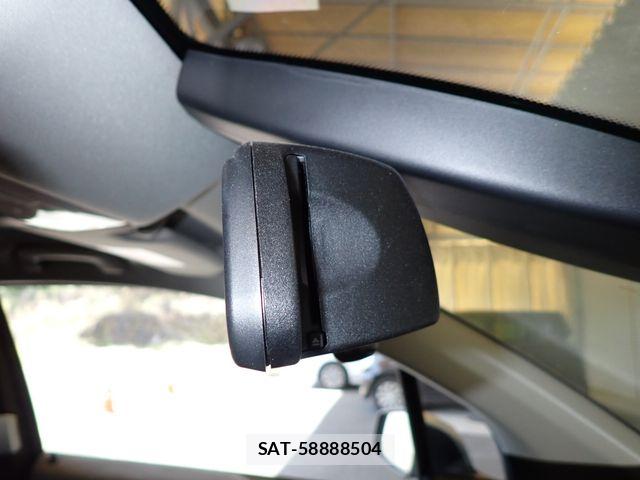Bmw I3 2014-12 7357006-29