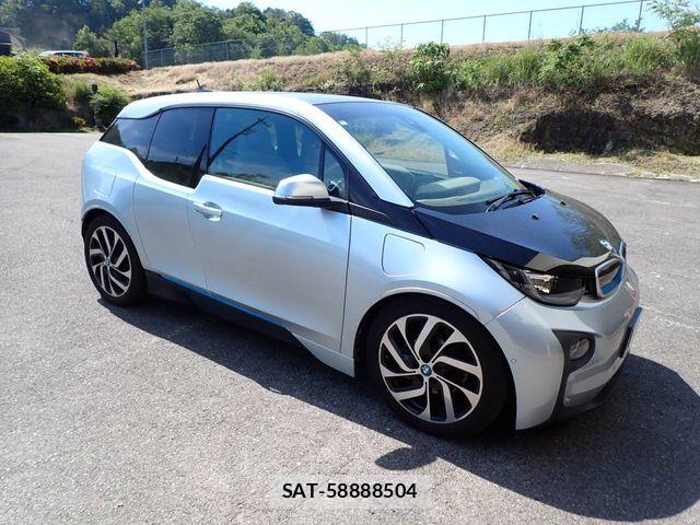 Bmw I3 2014-12 7357006-3