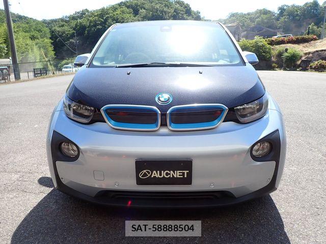 Bmw I3 2014-12 7357006-4