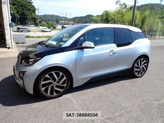 Bmw I3 2014-12 7357006-5