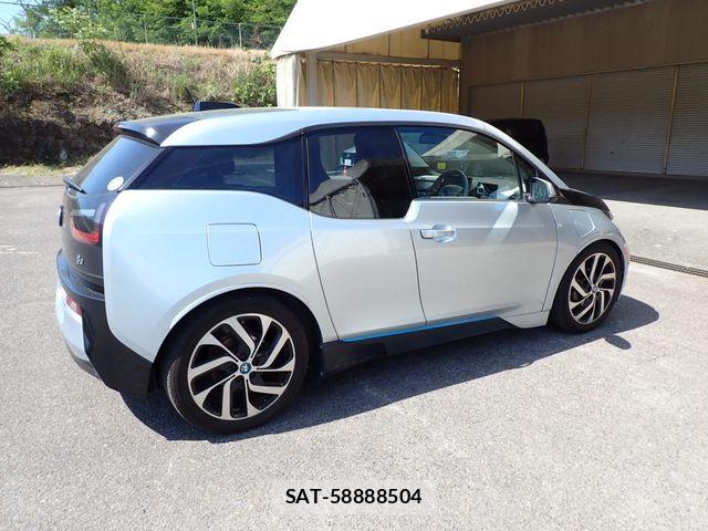Bmw I3 2014-12 7357006-6
