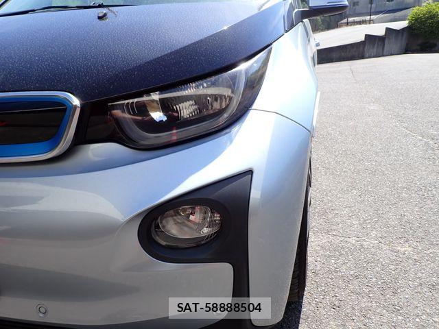 Bmw I3 2014-12 7357006-7