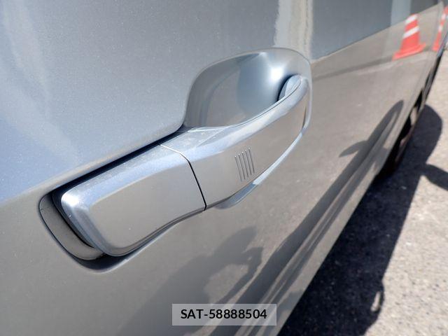 Bmw I3 2014-12 7357006-8