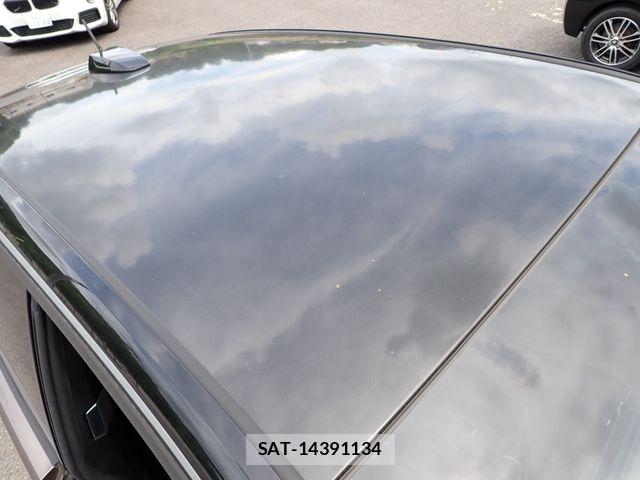 Bmw I3 2019-06 7508253-9