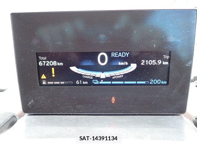 Bmw I3 2019-06 7508253-10