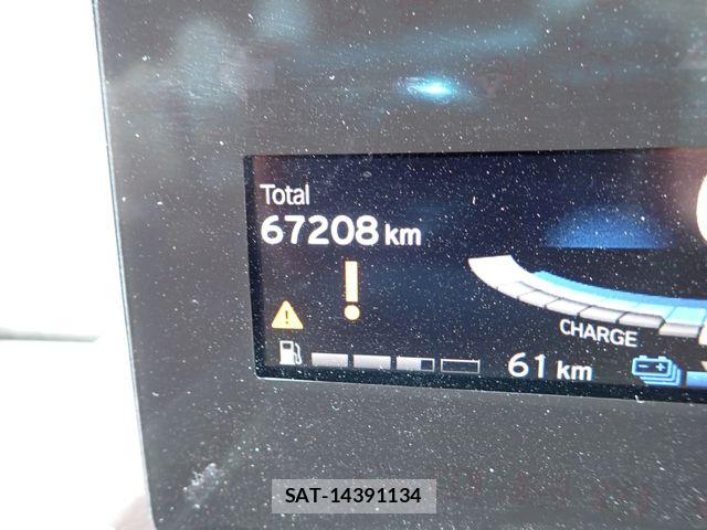 Bmw I3 2019-06 7508253-11