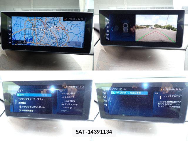 Bmw I3 2019-06 7508253-12