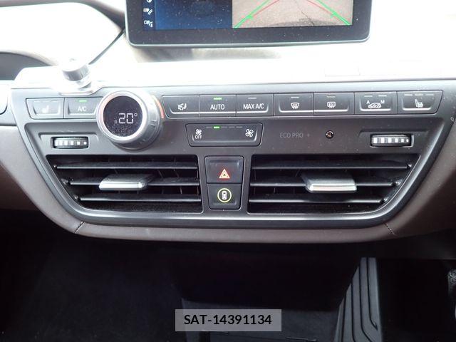 Bmw I3 2019-06 7508253-13