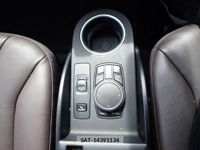 Bmw I3 2019-06 7508253-14