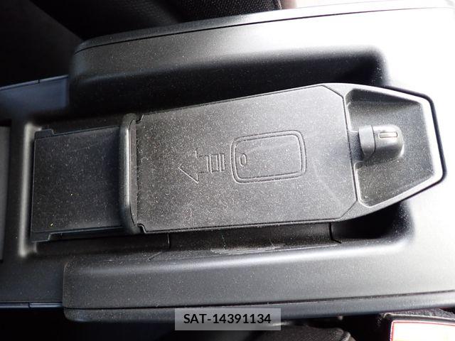 Bmw I3 2019-06 7508253-15