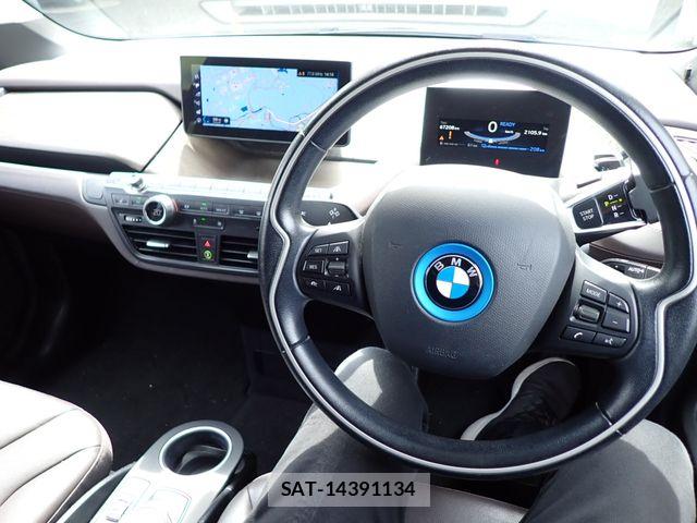 Bmw I3 2019-06 7508253-16