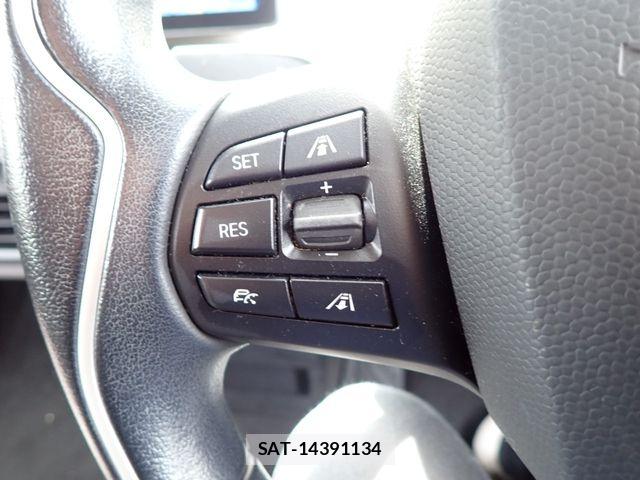 Bmw I3 2019-06 7508253-17