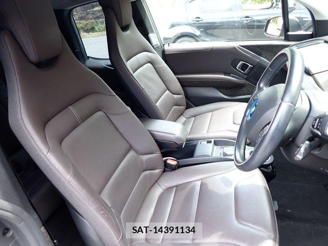 Bmw I3 2019-06 7508253-18