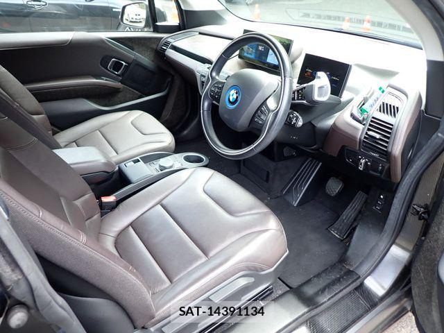 Bmw I3 2019-06 7508253-1