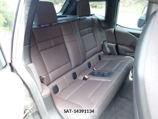 Bmw I3 2019-06 7508253-19