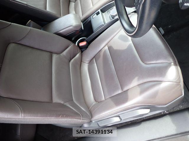 Bmw I3 2019-06 7508253-20