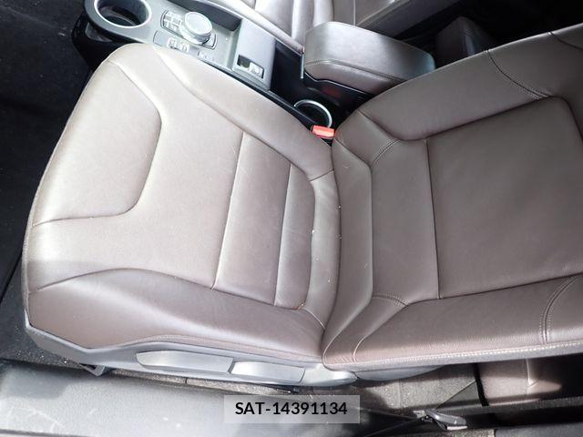 Bmw I3 2019-06 7508253-21