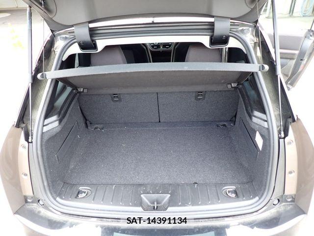 Bmw I3 2019-06 7508253-22
