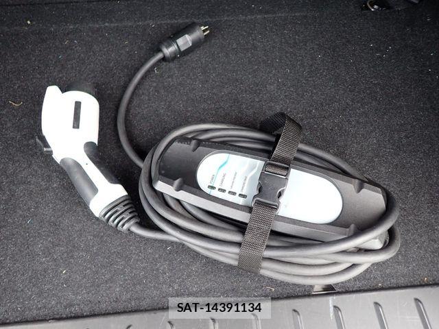 Bmw I3 2019-06 7508253-23