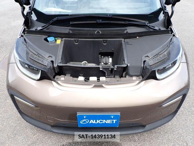 Bmw I3 2019-06 7508253-24