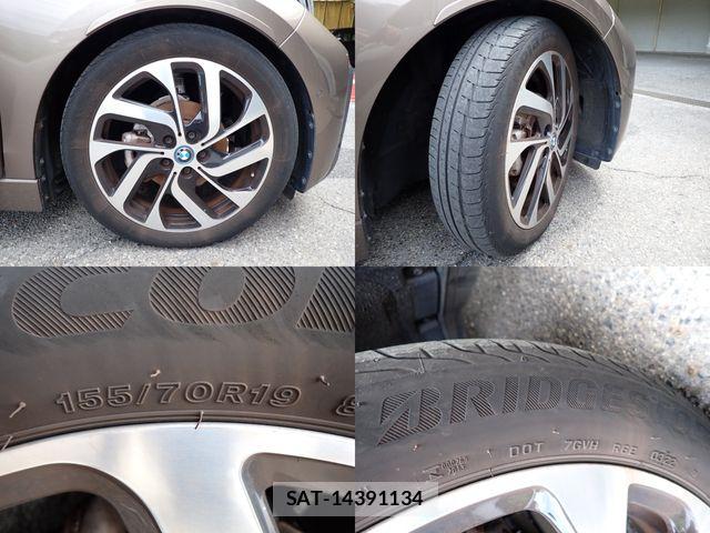 Bmw I3 2019-06 7508253-25