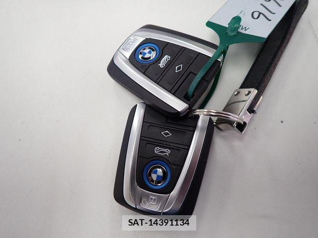 Bmw I3 2019-06 7508253-27