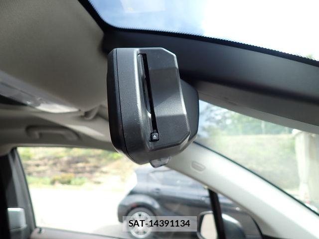 Bmw I3 2019-06 7508253-28
