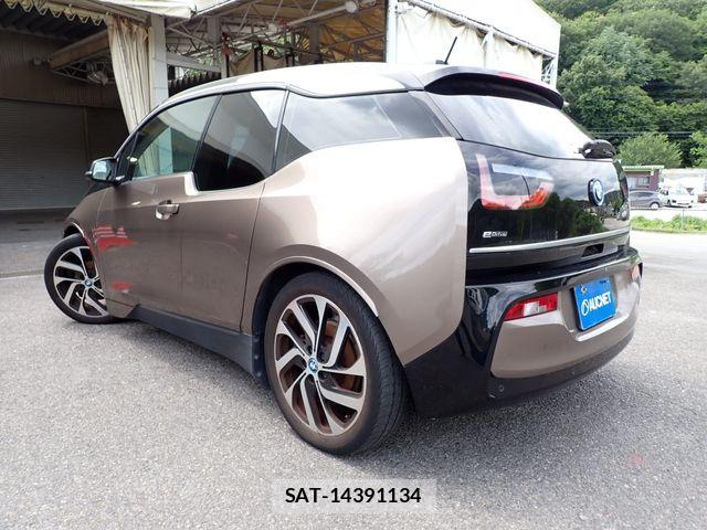 Bmw I3 2019-06 7508253-2