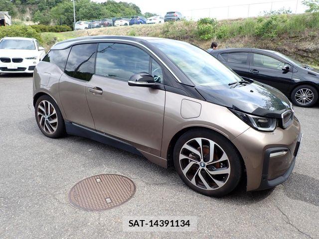 Bmw I3 2019-06 7508253-3