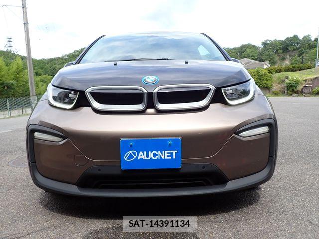 Bmw I3 2019-06 7508253-4
