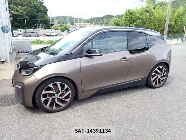 Bmw I3 2019-06 7508253-5